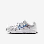 NIKE公式】Nike P-6000 ジュニアシューズ.オンラインストア (通販サイト)